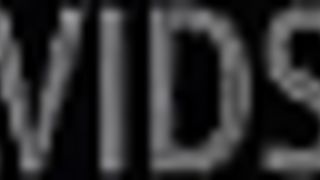 Cute French Maid Kimber Delice Gets Her Pussy Pounded By Jamaica's massive BBC