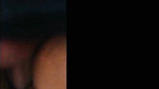 Socando pau bem gostoso na buceta