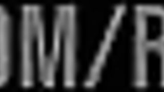 Beautiful brunette offering foot fetish, pussy and her precious ass for hard anal sex!