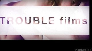 Worship My ASS BBW FemDom JOI