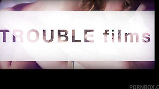 Worship My ASS BBW FemDom JOI