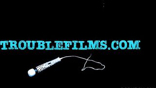 Worship My ASS BBW FemDom JOI