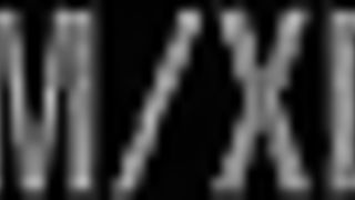 MISTRESS BLACK LOTUS INTENSE ORGASM WITH CUCKOLD