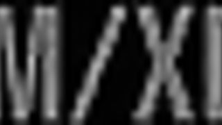 MISTRESS BLACK LOTUS INTENSE ORGASM WITH CUCKOLD