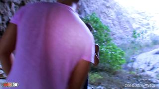 Pornstars fucking with Lou Charmelle & Anfre Moranti