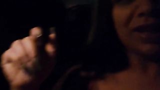 NUNCA DEI TANTI A BUCETA E O CUZINHO PARA OUTROS CARAS DEPOIS DE CASADA MEU CORNO AMA ME VER NA ROLA DOS COMEDORES,ME LEVA E AINDA FILMA A PUTA CASADA DEI GOSTOSO DE NOVO NA FRENTE DO CORNINHO