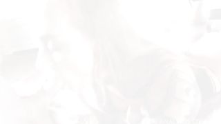 [BEST OF STALKER PRODZ] PRAGUE #2 Daisy Lee, Anita Blanche (DP cock + toy), Dominno, Daphne Klyde ( with PISS!) [WET]