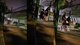 BAREBACK GAY SEX 03 39