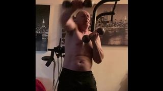 IGOGO - UPDATE #1630 - МОЙ ФИЛЬМ - MAR 24, 2025