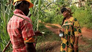 IMAGINE THE UNTOLD STORIES OF OUR NEIGHBORHOOD THAT COME ALIVE WITH OUR NEW SECRET ADVENTURES.