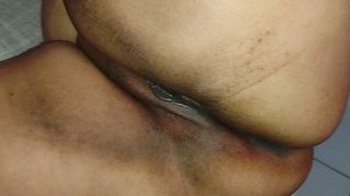 EU MINHA DELICIA METENDO GOSTOSO