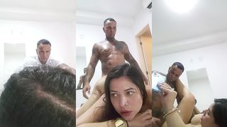 ESSE SABE MASSAGEAR
