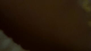 COGIENDOME UNA RICA LATINA