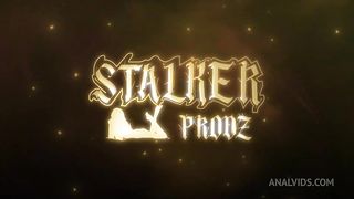 Cute Teen Babe Marilyn Sugar gets hardcore morning sex with stalker nasty tourist [RE-UPLOAD FOR LP/AV EXCLUSIVITY]