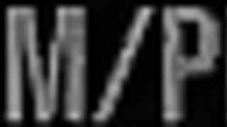 Sofi Trains Oral Slave - Facesitting, Pussy Worship and Ass Worship and Rimjob Femdom