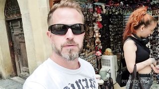 Inked MILF Natasha Ink gets totally DESTROYED! Anal creampie - Piss in mouth & Ass - Spit, sloppy gagging , Slap [RE-UPLOAD FOR LP/AV EXCLUSIVITY]