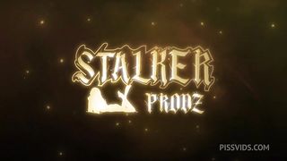 Inked MILF Natasha Ink gets totally DESTROYED! Anal creampie - Piss in mouth & Ass - Spit, sloppy gagging , Slap [RE-UPLOAD FOR LP/AV EXCLUSIVITY]