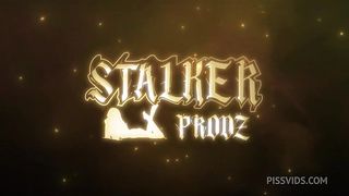 Inked MILF Natasha Ink gets totally DESTROYED! Anal creampie - Piss in mouth & Ass - Spit, sloppy gagging , Slap [RE-UPLOAD FOR LP/AV EXCLUSIVITY]