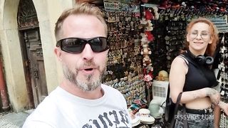 Inked MILF Natasha Ink gets totally DESTROYED! Anal creampie - Piss in mouth & Ass - Spit, sloppy gagging , Slap [RE-UPLOAD FOR LP/AV EXCLUSIVITY]