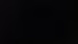 HORNY HOTWIVES STARRING MAXINE X, VICKI VERONA, AND MYSTERIOUS