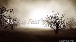 HORNY HOTWIVES STARRING MAXINE X, VICKI VERONA, AND MYSTERIOUS