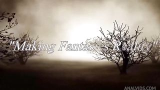 HORNY HOTWIVES STARRING MAXINE X, VICKI VERONA, AND MYSTERIOUS