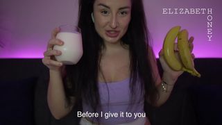 Daddy's daughter cooked breakfast