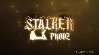 Mila Milan Hardcore Rough Sex Ass Rim [RE-UPLOAD FOR LP/AV EXCLUSIVITY]