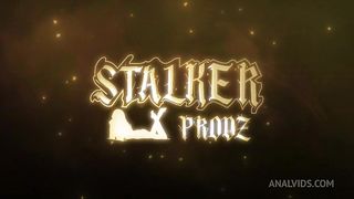 Mila Milan Hardcore Rough Sex Ass Rim [RE-UPLOAD FOR LP/AV EXCLUSIVITY]