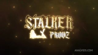 Mila Milan Hardcore Rough Sex Ass Rim [RE-UPLOAD FOR LP/AV EXCLUSIVITY]