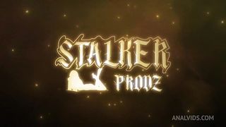 Mila Milan Hardcore Rough Sex Ass Rim [RE-UPLOAD FOR LP/AV EXCLUSIVITY]