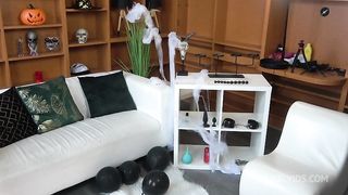 Mila Milan Hardcore Rough Sex Ass Rim [RE-UPLOAD FOR LP/AV EXCLUSIVITY]