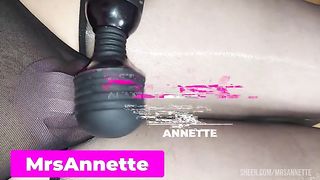 COMPILATION OF SISSIES IN CHASTITY. UNDERWEAR. STOCKINGS AND HEELS. FEMINIZATION