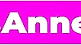 BRAINWASH PEGGING TRAINING. MY BROTHER BECOMES MY SISTER- SISSY. FEMINIZED HER BROTHER. SISSIFICATION.