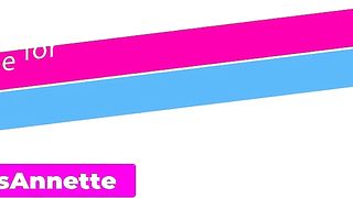 BRAINWASH PEGGING TRAINING. MY BROTHER BECOMES MY SISTER- SISSY. FEMINIZED HER BROTHER. SISSIFICATION.