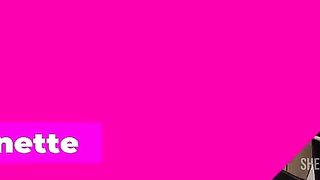 BRAINWASH PEGGING TRAINING. MY BROTHER BECOMES MY SISTER- SISSY. FEMINIZED HER BROTHER. SISSIFICATION.