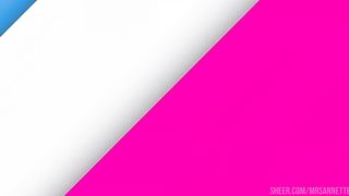 BEST EXTREME ANAL STRETCHING. BISEXUAL HUBBY IN CHASTITY BELT AS HE GETS FUCKED BY MISTRESS! STRAPON FEMDOM AMATEUR PORN