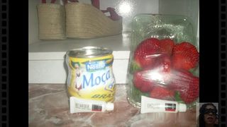 JADE DELICIOUSLY BEAUTIFUL AND HOT