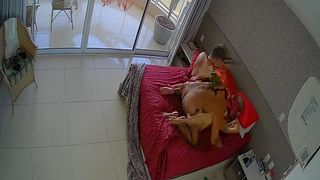 ALINEMILF - UPDATE #239 - VID_20250325_222953_484.MP4 - MAR 26, 2025