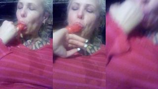 RODZENSPITONIT - UPDATE #5 - VID_20240129_175409602.MP4 - MAR 26, 2025