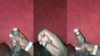 KIMXXL98 - UPDATE #7 - 1000133552 - MAR 26, 2025