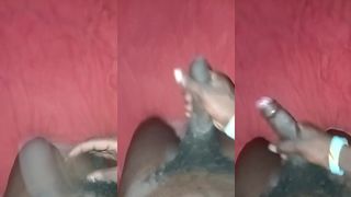 KIMXXL98 - UPDATE #8 - 1000133551 - MAR 26, 2025