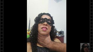 WIFE, BEAUTIFUL, HOT, SLUT, NAUGHTY AND EXHIBITIONIST