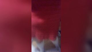 RODZENSPITONIT - UPDATE #6 - 1 (1) - MAR 26, 2025