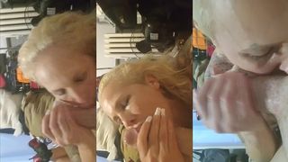 RODZENSPITONIT - UPDATE #7 - 20250307_201740 - MAR 26, 2025