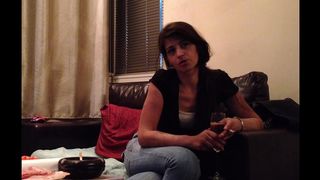 IGOGO - UPDATE #1658 - МОЙ ФИЛЬМ 1 - MAR 27, 2025