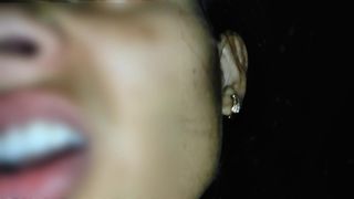 NEW CUPLE DESHI GIRLS SEX WITH GIRLFRIEND