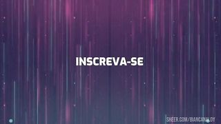 App do sexo vai atras de visita amiga consolo amigo.