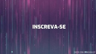 App do sexo vai atras de visita amiga consolo amigo.