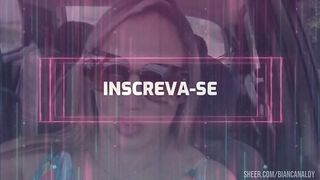 App do sexo vai atras de visita amiga consolo amigo.